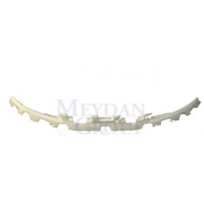 HYUNDAI ELANTRA- 95/97; ÖN TAMPON ŞOK EMİCİ