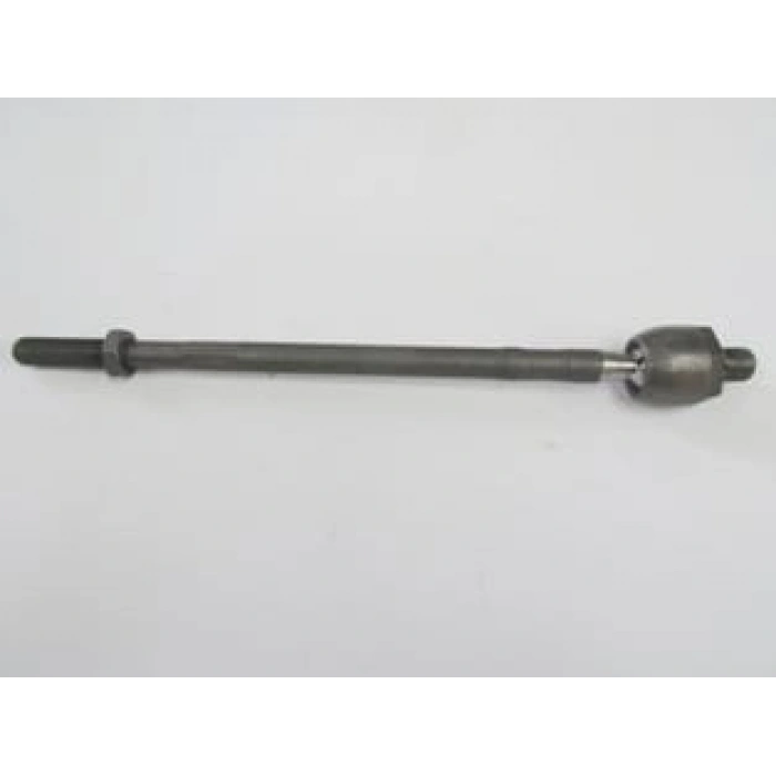 HYUNDAI ELANTRA- 95/97; ROT MİLİ/KOLU SAĞ/SOL AYNI (ADET) 1.3/1.5cc (HİDROLİK) (SH)