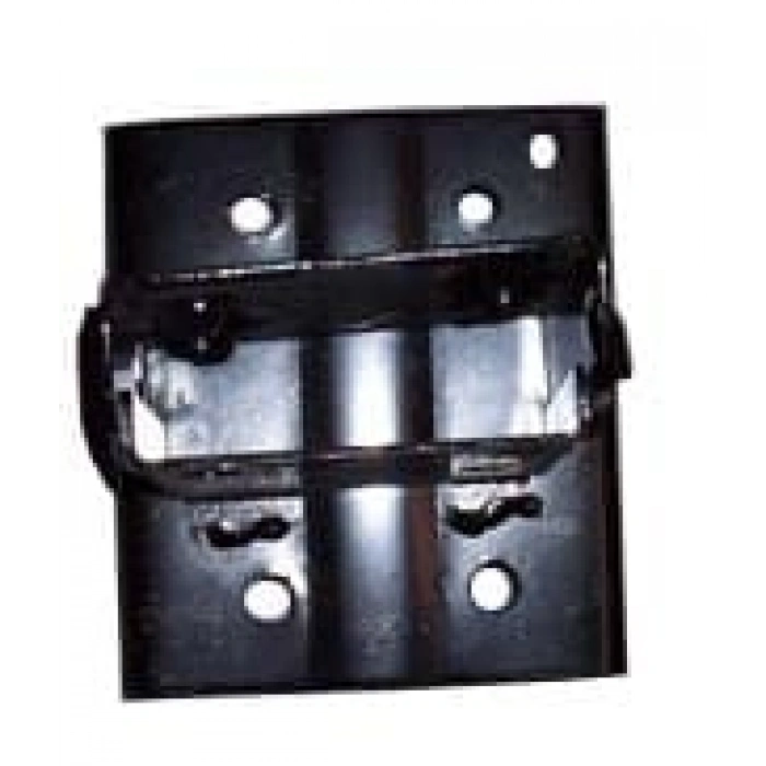 HYUNDAI ELANTRA- 95/97; ŞASİ UÇ DEMİRİ SAĞ (TAYVAN)