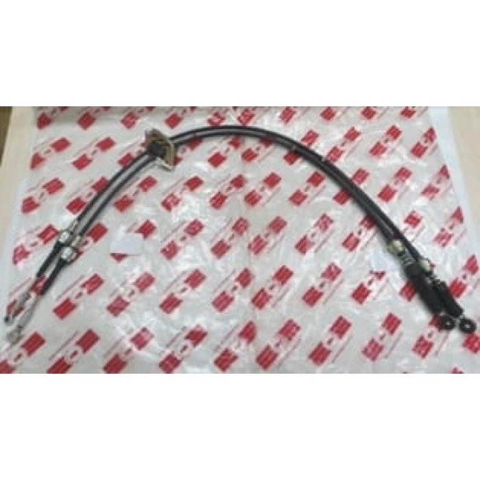 HYUNDAI ELANTRA- 95/97; VİTES HALATI 2 Lİ (SEÇİCİ/GEÇİCİ) (TEL) (SH)