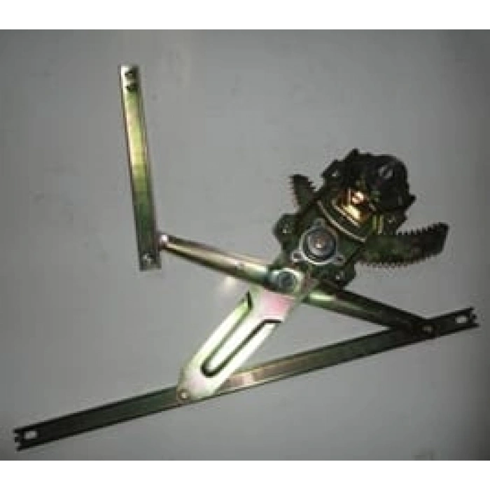 HYUNDAI ELANTRA- 98/01; ARKA CAM KRİKOSU SOL MANUEL