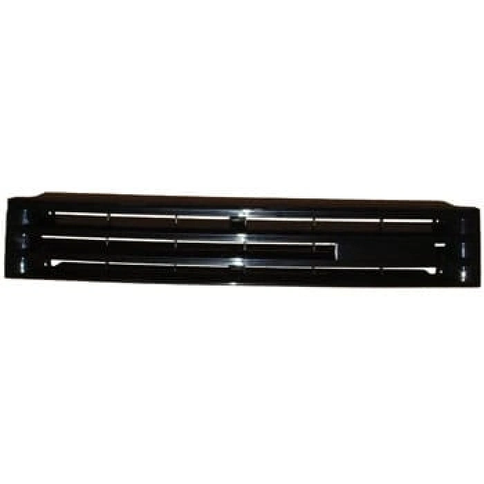 HYUNDAI EXCEL- 85/87; ÖN PANJUR SİYAH (ESKİ MODEL)