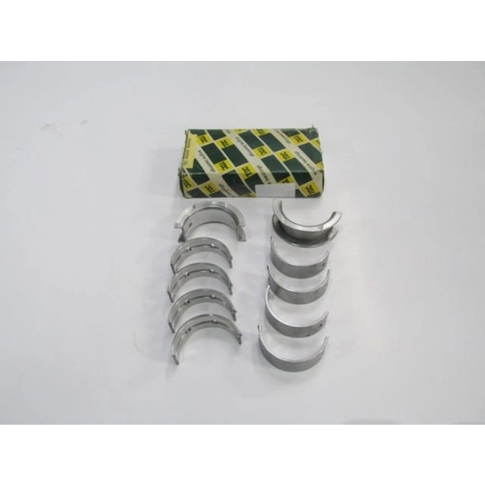 HYUNDAI EXCEL- 90/91; ANA YATAK (4G13/15) 1.3/1.5cc 0.50 (TDC)