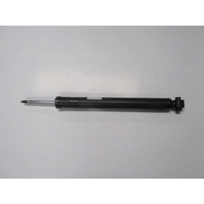 HYUNDAI EXCEL- 90/91; ARKA AMORTİSÖR GAZLI SAĞ/SOL AYNI (ADET)(KYB)