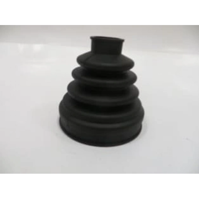 HYUNDAI EXCEL- 90/91; İÇ AKS KÖRÜĞÜ (YAĞ VE KELEPÇELİ)