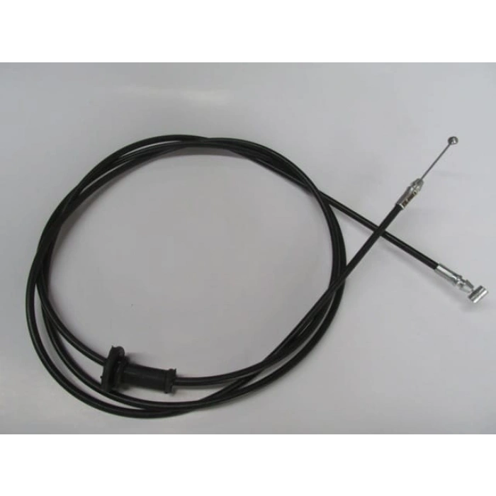 HYUNDAI EXCEL- 92/94; KAPUT İÇ AÇMA TELİ