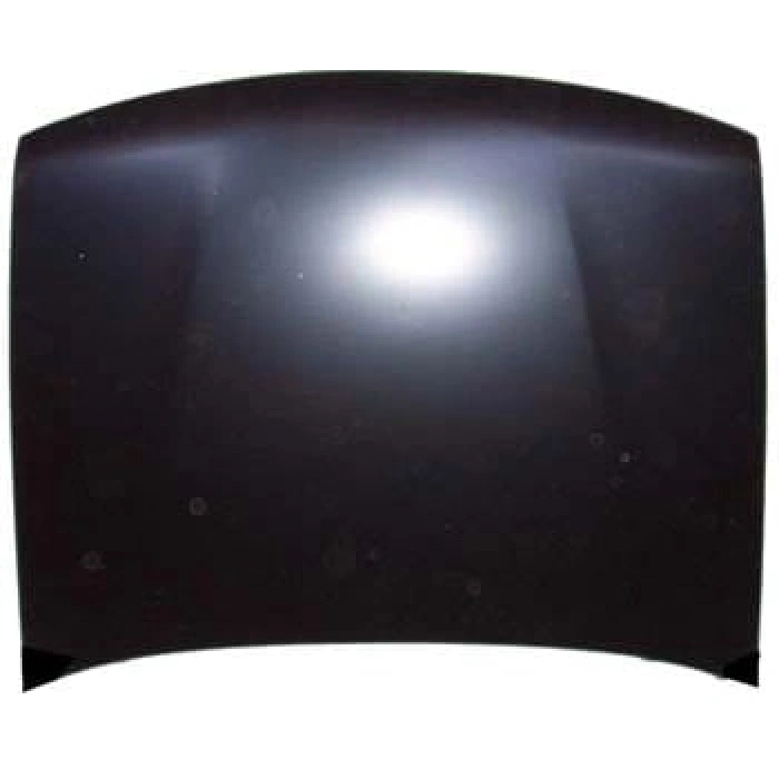 HYUNDAI EXCEL- 92/94; MOTOR KAPUTU (TYG)