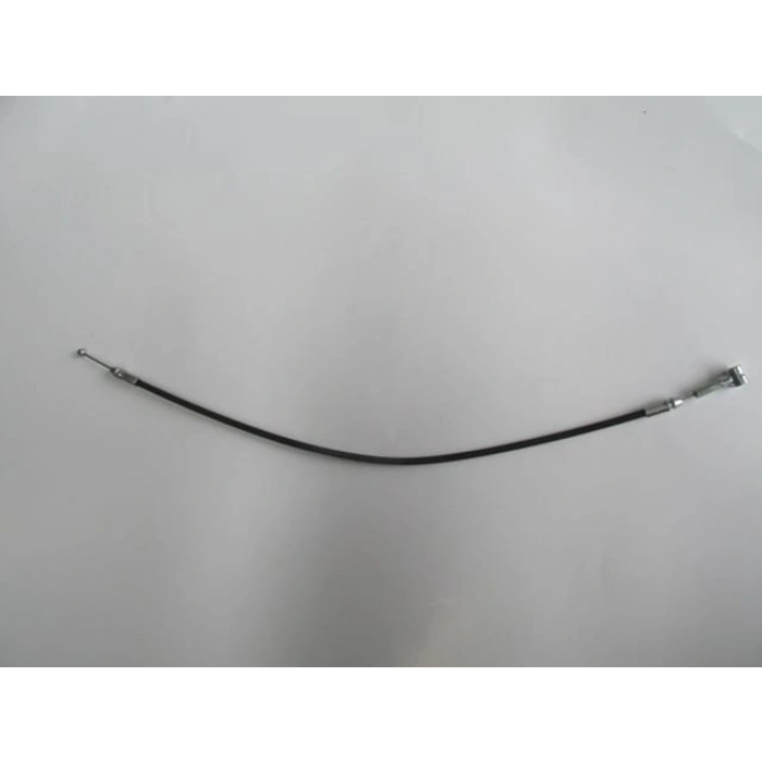 HYUNDAI GETZ- 03/05; KAPUT İÇ AÇMA TELİ