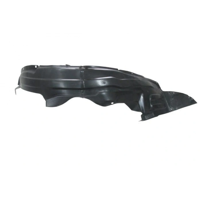HYUNDAI GETZ- 03/05; ÖN ÇAMURLUK DAVLUMBAZI SOL (ENJEKSİYON BASKI)