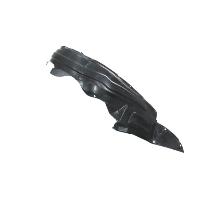 HYUNDAI GETZ- 03/05; ÖN ÇAMURLUK DAVLUMBAZI SOL (ENJEKSİYON BASKI)