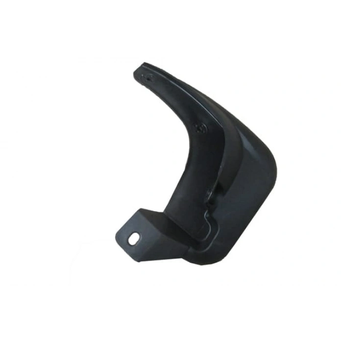 HYUNDAI GETZ- 03/05; ÖN PAÇALIK SAĞ (TW)