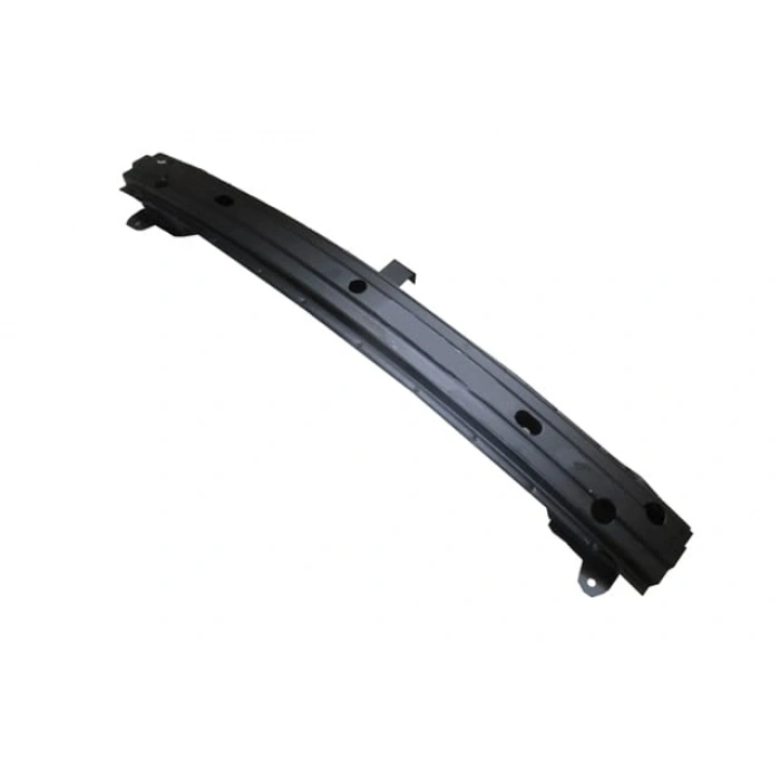 HYUNDAI GETZ- 03/05; ÖN TAMPON DEMİRİ (EAGLE BODY) 617-2030 (T1)