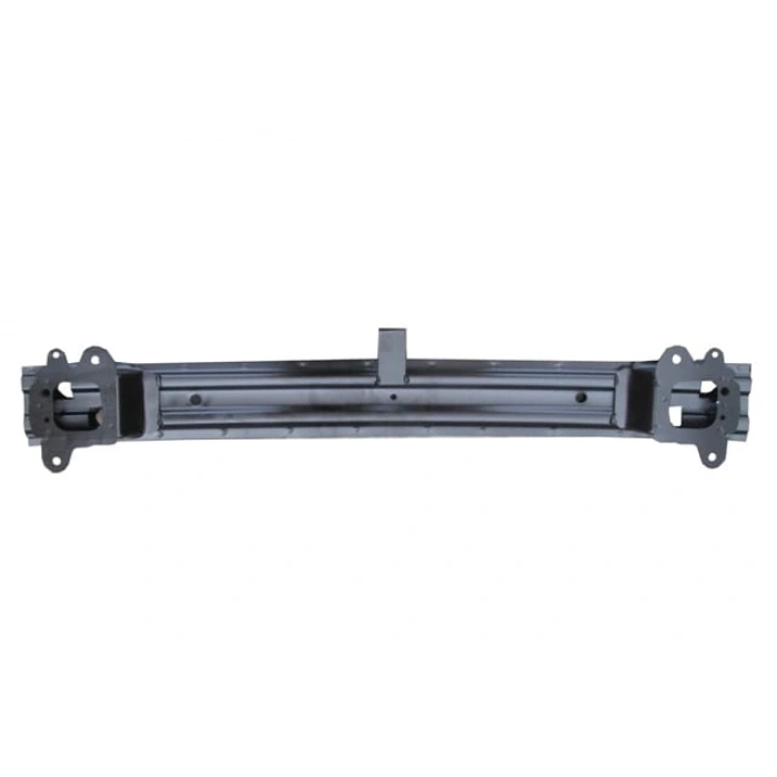HYUNDAI GETZ- 03/05; ÖN TAMPON DEMİRİ (EAGLE BODY) 617-2030 (T1)
