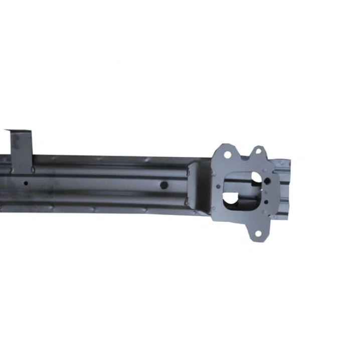 HYUNDAI GETZ- 03/05; ÖN TAMPON DEMİRİ (EAGLE BODY) 617-2030 (T1)