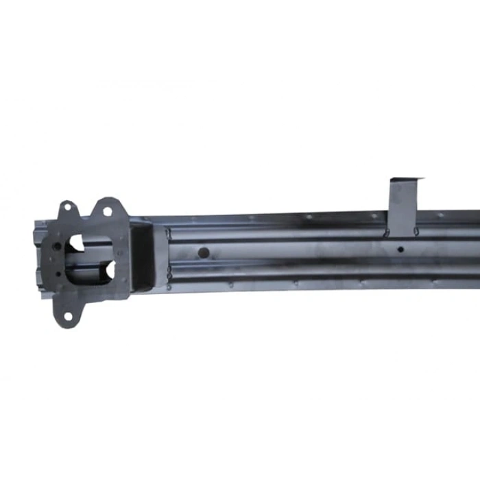 HYUNDAI GETZ- 03/05; ÖN TAMPON DEMİRİ (EAGLE BODY) 617-2030 (T1)
