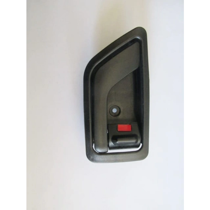 HYUNDAI GETZ- 06/11; ARKA KAPI İÇ AÇMA KOLU SAĞ SİYAH (ÇOCUK KİLİTLİ)