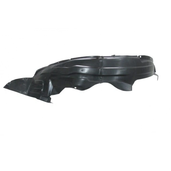 HYUNDAI GETZ- 06/11; ÖN ÇAMURLUK DAVLUMBAZI SAĞ (ENJEKSİYON BASKI)