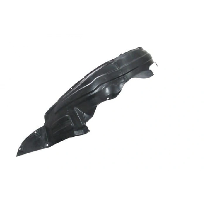 HYUNDAI GETZ- 06/11; ÖN ÇAMURLUK DAVLUMBAZI SAĞ (ENJEKSİYON BASKI)