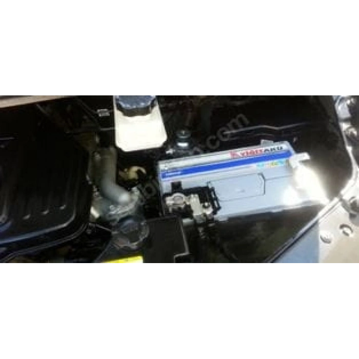 HYUNDAI H1- MİNİBÜS- 09/11; ARAÇ BİLGİLERİ VE RESİMLERİ