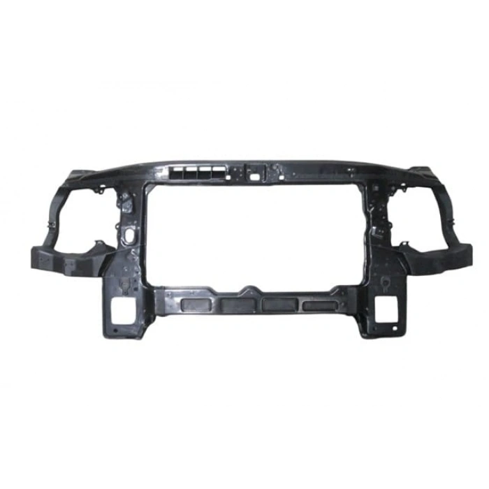 HYUNDAI H1- MİNİBÜS- 09/11; ÖN PANEL KOMPLE (TW)