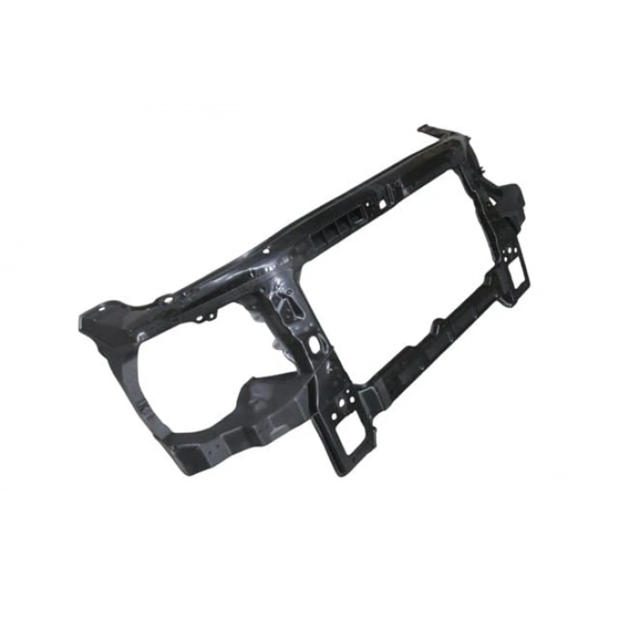 HYUNDAI H1- MİNİBÜS- 09/11; ÖN PANEL KOMPLE (TW)