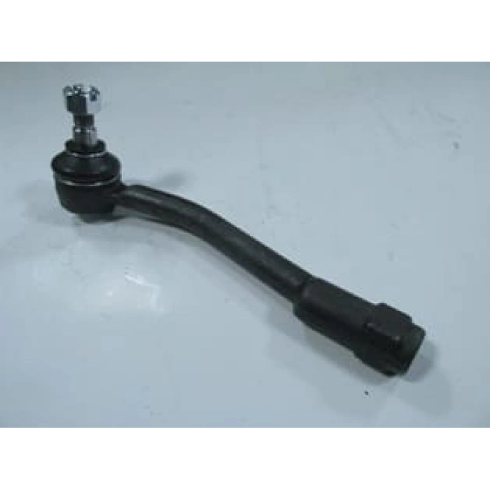 HYUNDAI H1- MİNİBÜS- 09/11; ROT BAŞI SAĞ (SH)