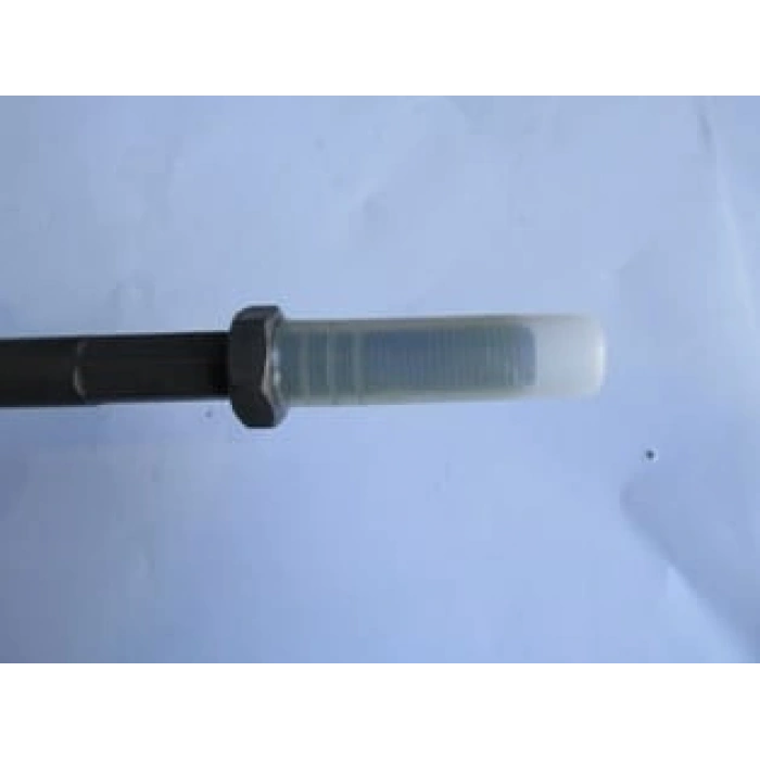 HYUNDAI H1- MİNİBÜS- 09/11; ROT MİLİ/KOLU SAĞ/SOL AYNI (ADET) (SH)