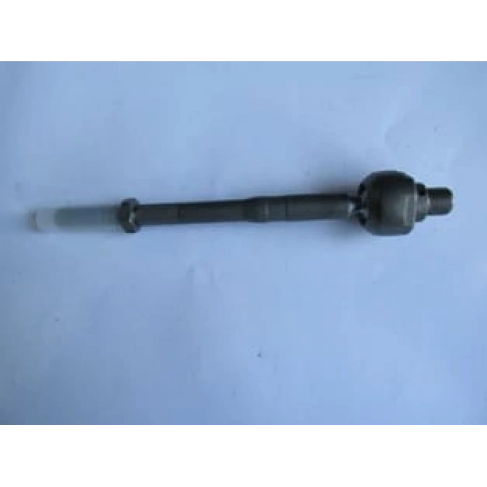 HYUNDAI H1- MİNİBÜS- 09/11; ROT MİLİ/KOLU SAĞ/SOL AYNI (ADET) (SH)