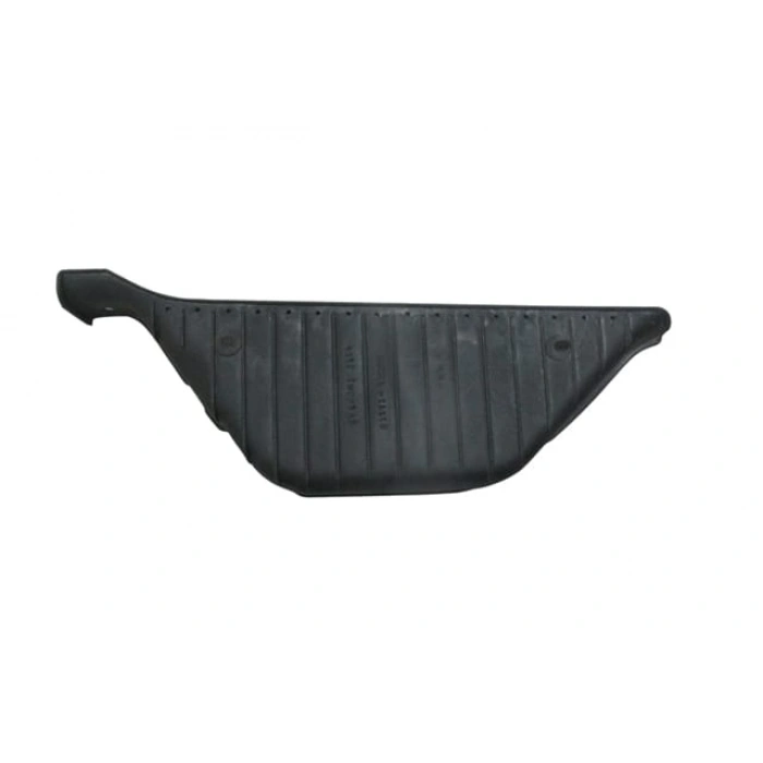 HYUNDAI H100- MINIBÜS- 94/96; AYAK BASAMAK PLASTIGI SAG (EURO BODY)