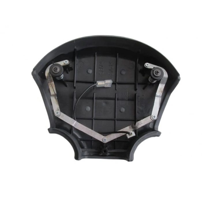 HYUNDAI H100- MİNİBÜS- 94/96; DİREKSİYON KORNA KAPAĞI