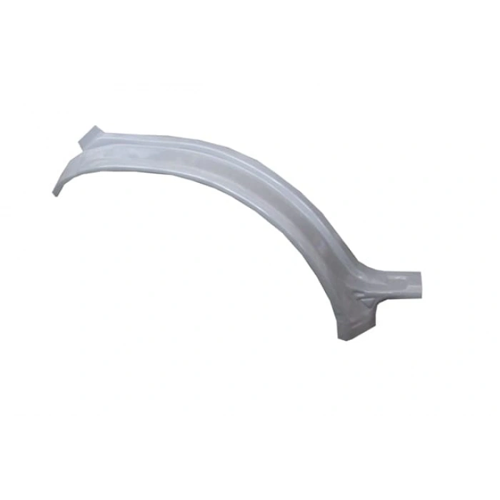 HYUNDAI H100- MİNİBÜS- 94/96; MARŞPİYEL İÇ SACI SAĞ