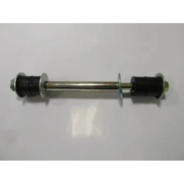 HYUNDAI H100- MİNİBÜS- 94/96; VİRAJ ÇUBUK SETİ