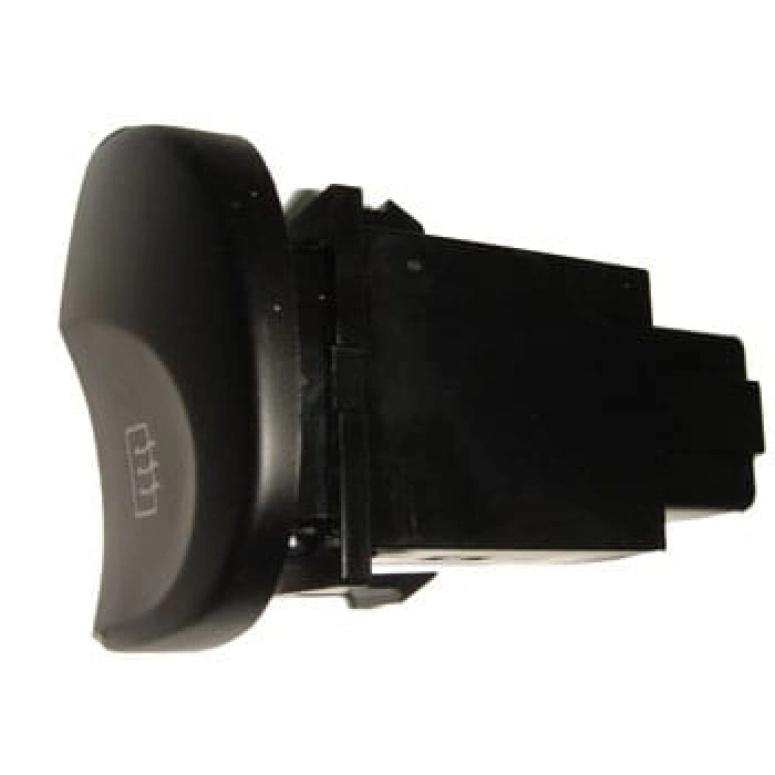 HYUNDAI H100- MİNİBÜS- 97/08; ARKA CAM REZİSTANS DÜĞMESİ (HMC)