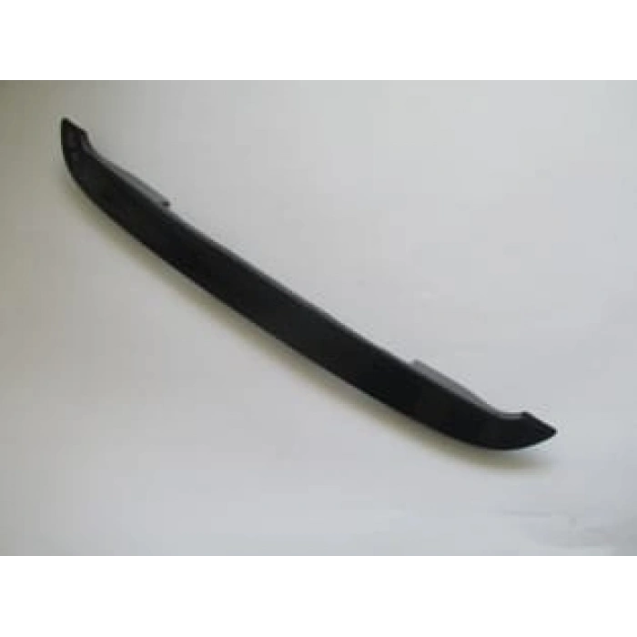 HYUNDAI H100- MİNİBÜS- 97/08; ARKA PLAKA LAMBA ÇITASI