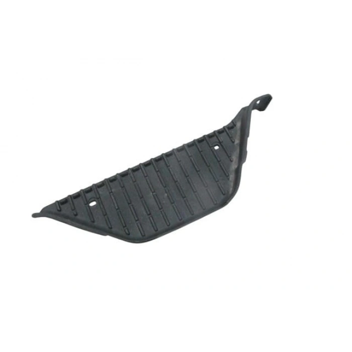 HYUNDAI H100- MİNİBÜS- 97/08; AYAK BASAMAK PLASTİĞİ SAĞ (EURO BODY)