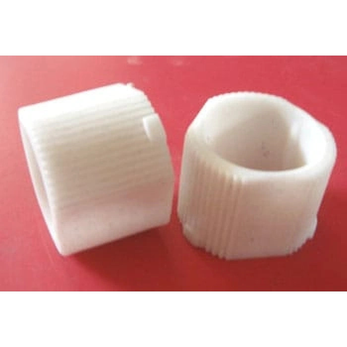 HYUNDAI H100- MİNİBÜS- 97/08; DİREKSİYON BORU TIKIRTI BURCU