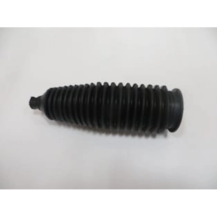 HYUNDAI H100- MİNİBÜS- 97/08; DİREKSİYON KUTUSU KÖRÜĞÜ