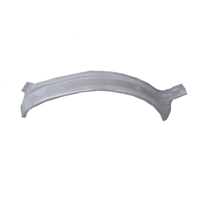 HYUNDAI H100- MİNİBÜS- 97/08; MARŞPİYEL İÇ SACI SAĞ