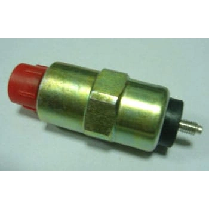 HYUNDAI H100- MİNİBÜS- 97/08; MAZOT POMPA STOP MÜŞÜRÜ (YERLİ)