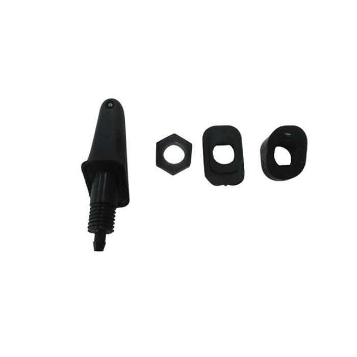 HYUNDAI H100- MİNİBÜS- 97/08; ÖN CAM SU FISKİYE MEMESİ