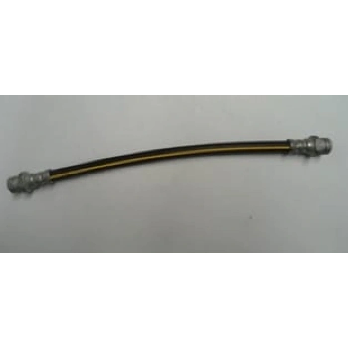 HYUNDAI H100- MİNİBÜS- 97/08; ÖN FREN HORTUMU (SH)