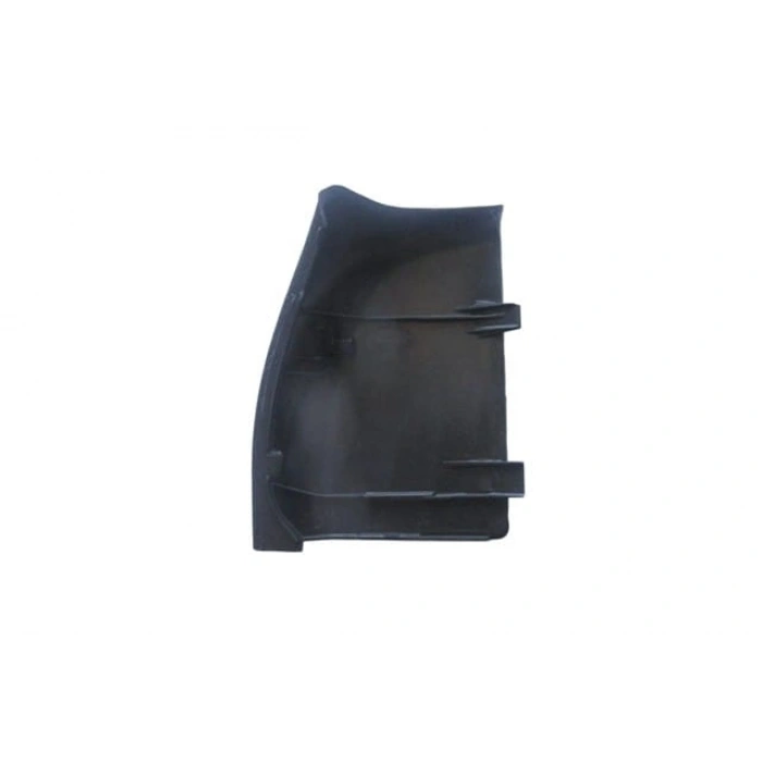 HYUNDAI H100- MİNİBÜS- 97/08; ÖN GÖĞÜS KÖŞE PLASTİĞİ / HİDROLİK DEPOSU ÜST KAPAĞI