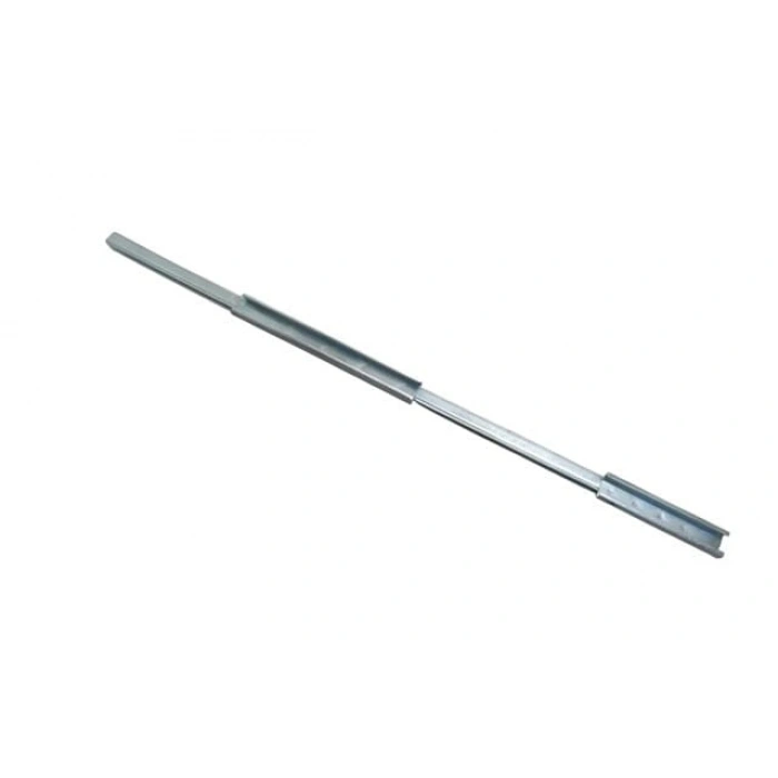 HYUNDAI H100- MİNİBÜS- 97/08; ÖN KAPI CAM KIZAĞI SAĞ (CAMI KALDIRAN)