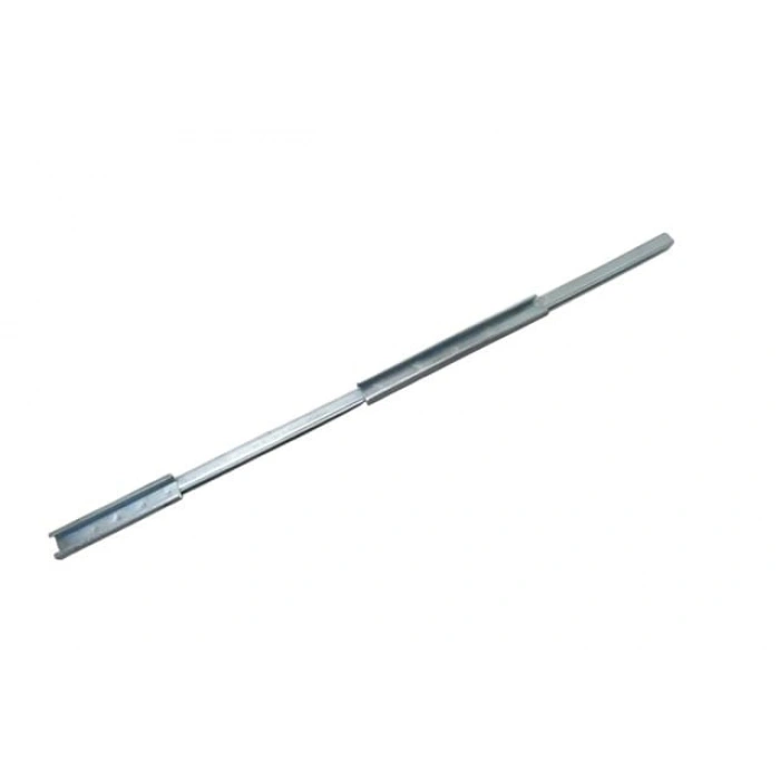 HYUNDAI H100- MİNİBÜS- 97/08; ÖN KAPI CAM KIZAĞI SOL (CAMI KALDIRAN)