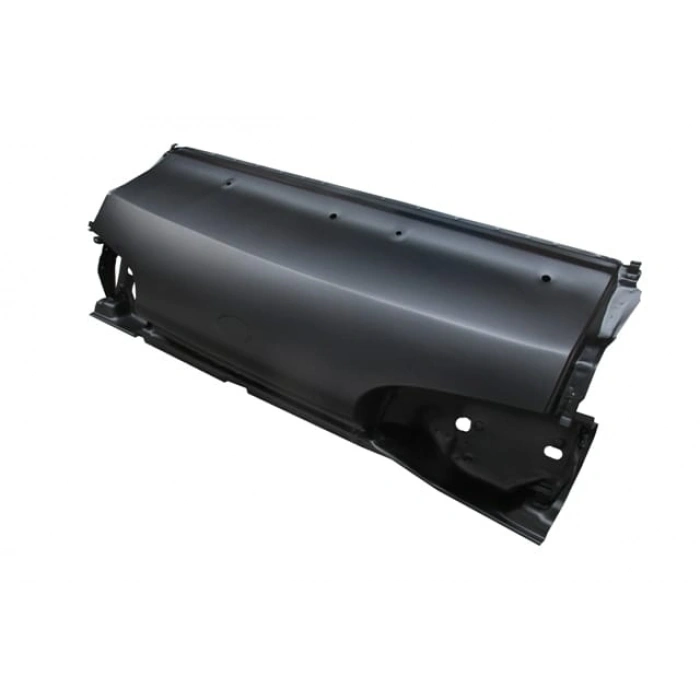 HYUNDAI H100- MİNİBÜS- 97/08; ÖN PANEL KOMPLE (EAGLE BODY)