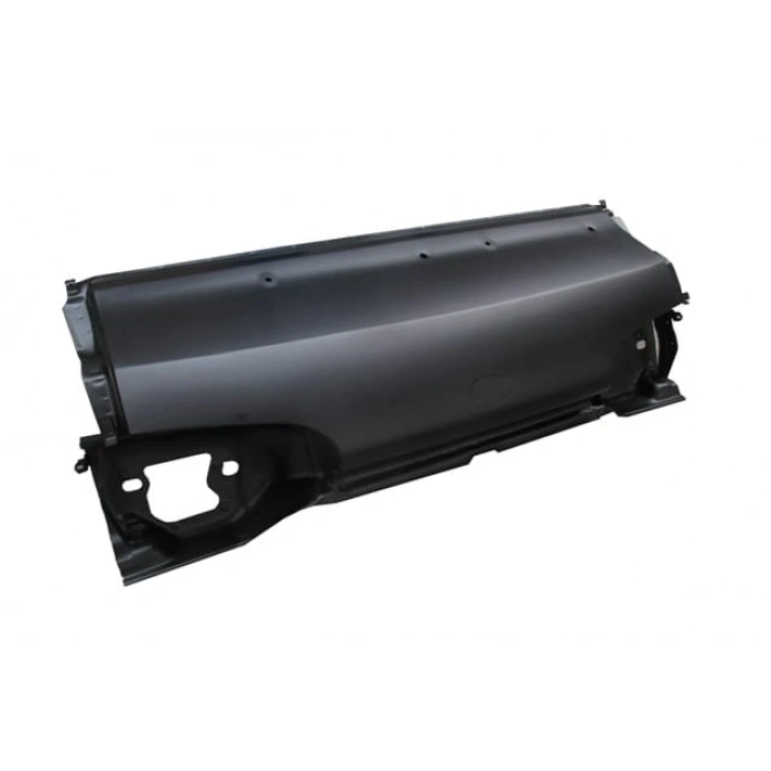 HYUNDAI H100- MİNİBÜS- 97/08; ÖN PANEL KOMPLE (EAGLE BODY)