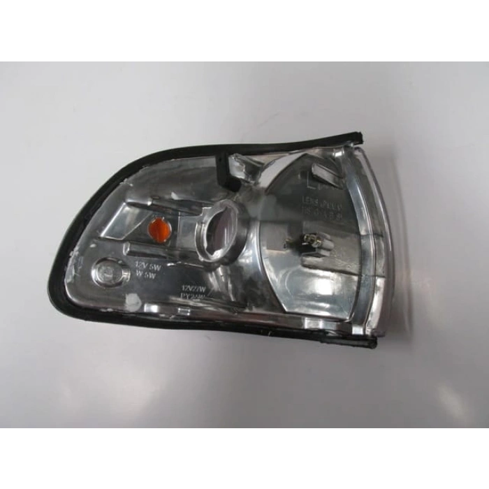 HYUNDAI H100- MİNİBÜS- 97/08; ÖN SİNYAL SOL (MARS)