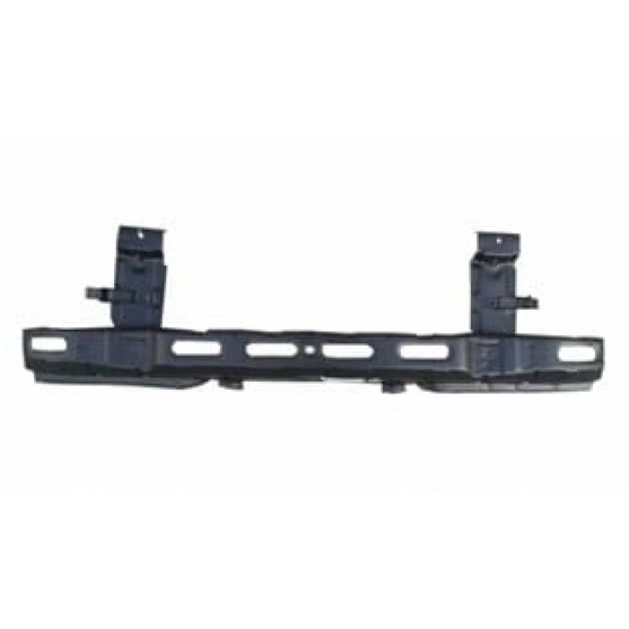 HYUNDAI H100- MİNİBÜS- 97/08; ÖN TAMPON DEMİRİ (EAGLE BODY)