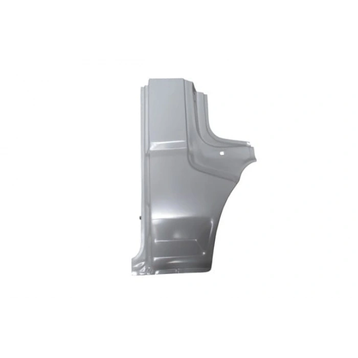 HYUNDAI H100- MİNİBÜS- 97/08; ORTA DİREK DIŞ SACI SAĞ (YARIM)