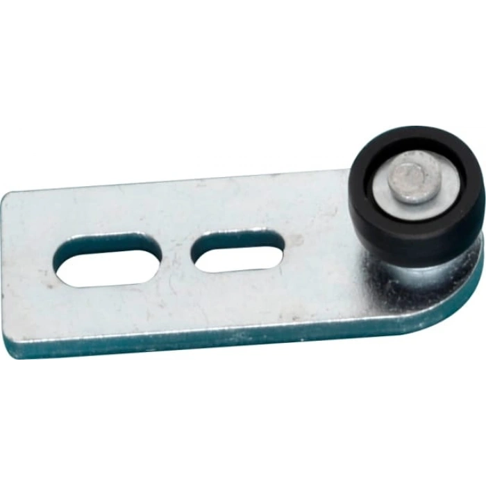 HYUNDAI H100- MİNİBÜS- 97/08; ORTA KAPI ORTA RAY BAĞLANTISI SAĞ